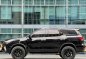 2019 Toyota Fortuner  2.4 V Diesel 4x2 AT in Makati, Metro Manila-6