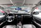 2019 Toyota Fortuner  2.4 V Diesel 4x2 AT in Makati, Metro Manila-8
