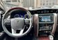 2019 Toyota Fortuner  2.4 V Diesel 4x2 AT in Makati, Metro Manila-9