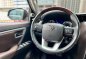 2019 Toyota Fortuner  2.4 V Diesel 4x2 AT in Makati, Metro Manila-10