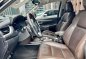 2019 Toyota Fortuner  2.4 V Diesel 4x2 AT in Makati, Metro Manila-11