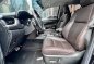 2019 Toyota Fortuner  2.4 V Diesel 4x2 AT in Makati, Metro Manila-13