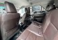 2019 Toyota Fortuner  2.4 V Diesel 4x2 AT in Makati, Metro Manila-14