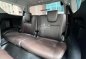 2019 Toyota Fortuner  2.4 V Diesel 4x2 AT in Makati, Metro Manila-16