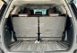 2019 Toyota Fortuner  2.4 V Diesel 4x2 AT in Makati, Metro Manila-17