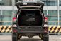 2019 Toyota Fortuner  2.4 V Diesel 4x2 AT in Makati, Metro Manila-18