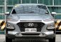 2019 Hyundai Kona 2.0 GLS AT in Makati, Metro Manila-0