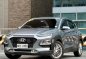 2019 Hyundai Kona 2.0 GLS AT in Makati, Metro Manila-1