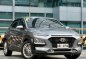 2019 Hyundai Kona 2.0 GLS AT in Makati, Metro Manila-2