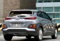 2019 Hyundai Kona 2.0 GLS AT in Makati, Metro Manila-3