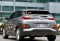 2019 Hyundai Kona 2.0 GLS AT in Makati, Metro Manila-4