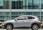 2019 Hyundai Kona 2.0 GLS AT in Makati, Metro Manila-5
