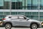 2019 Hyundai Kona 2.0 GLS AT in Makati, Metro Manila-6