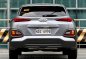 2019 Hyundai Kona 2.0 GLS AT in Makati, Metro Manila-7