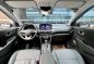 2019 Hyundai Kona 2.0 GLS AT in Makati, Metro Manila-8
