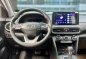 2019 Hyundai Kona 2.0 GLS AT in Makati, Metro Manila-11
