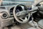 2019 Hyundai Kona 2.0 GLS AT in Makati, Metro Manila-12