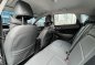 2019 Hyundai Kona 2.0 GLS AT in Makati, Metro Manila-14