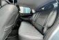 2019 Hyundai Kona 2.0 GLS AT in Makati, Metro Manila-15