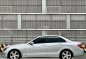 2010 Mercedes-Benz C200 in Makati, Metro Manila-6