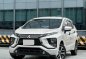 2019 Mitsubishi Xpander in Makati, Metro Manila-1