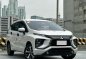 2019 Mitsubishi Xpander in Makati, Metro Manila-2