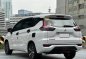2019 Mitsubishi Xpander in Makati, Metro Manila-3