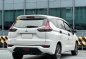 2019 Mitsubishi Xpander in Makati, Metro Manila-4