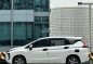 2019 Mitsubishi Xpander in Makati, Metro Manila-5