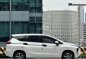 2019 Mitsubishi Xpander in Makati, Metro Manila-6