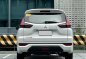 2019 Mitsubishi Xpander in Makati, Metro Manila-7