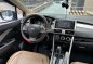 2019 Mitsubishi Xpander in Makati, Metro Manila-10
