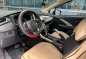 2019 Mitsubishi Xpander in Makati, Metro Manila-12