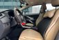 2019 Mitsubishi Xpander in Makati, Metro Manila-13