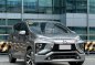2019 Mitsubishi Xpander in Makati, Metro Manila-1