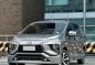 2019 Mitsubishi Xpander in Makati, Metro Manila-2