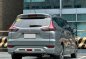 2019 Mitsubishi Xpander in Makati, Metro Manila-3