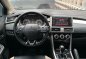 2019 Mitsubishi Xpander in Makati, Metro Manila-9
