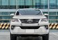 2017 Toyota Fortuner  2.4 G Diesel 4x2 AT in Makati, Metro Manila-0