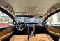 2017 Toyota Fortuner  2.4 G Diesel 4x2 AT in Makati, Metro Manila-3