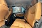 2017 Toyota Fortuner  2.4 G Diesel 4x2 AT in Makati, Metro Manila-4