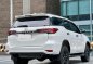 2017 Toyota Fortuner  2.4 G Diesel 4x2 AT in Makati, Metro Manila-6