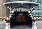 2017 Toyota Fortuner  2.4 G Diesel 4x2 AT in Makati, Metro Manila-7