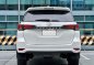 2017 Toyota Fortuner  2.4 G Diesel 4x2 AT in Makati, Metro Manila-8