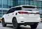 2017 Toyota Fortuner  2.4 G Diesel 4x2 AT in Makati, Metro Manila-9