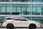 2017 Toyota Fortuner  2.4 G Diesel 4x2 AT in Makati, Metro Manila-10