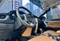 2017 Toyota Fortuner  2.4 G Diesel 4x2 AT in Makati, Metro Manila-12
