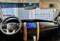 2017 Toyota Fortuner  2.4 G Diesel 4x2 AT in Makati, Metro Manila-13