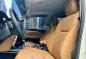 2017 Toyota Fortuner  2.4 G Diesel 4x2 AT in Makati, Metro Manila-14