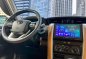 2017 Toyota Fortuner  2.4 G Diesel 4x2 AT in Makati, Metro Manila-18